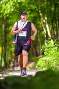 BIB: 
                            <button type="button" onclick="openModal(19386187)" class="btn btn-primary btn-sm float-right btn-popup" data-toggle="modal" data-target=".modal-high-quality">
                        <i class="fas fa-shopping-cart"></i> Add to Cart
                    </button>
                                            <button type="button" onclick="isThisMe(19386187, true)" class="btn btn-success btn-sm float-right btn-popup btn-isme hidden" data-toggle="tooltip" data-placement="bottom" title="นี่คือรูปของคุณใช่ไหม คลิกที่นี่เพื่อเอาเข้าอัลบั้ม">
                        <i class="fas fa-plus"></i> Add to album
                    </button>
                    <button type="button" onclick="isThisMe(19386187, false)" class="btn btn-warning btn-sm float-right btn-popup btn-isnotme hidden">
                        <i class="fas fa-ban"></i> Remove from album
                    </button>